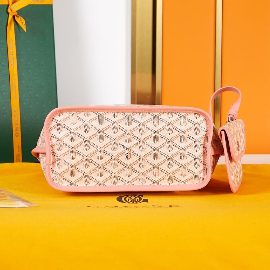 جويارد Mini Anjou