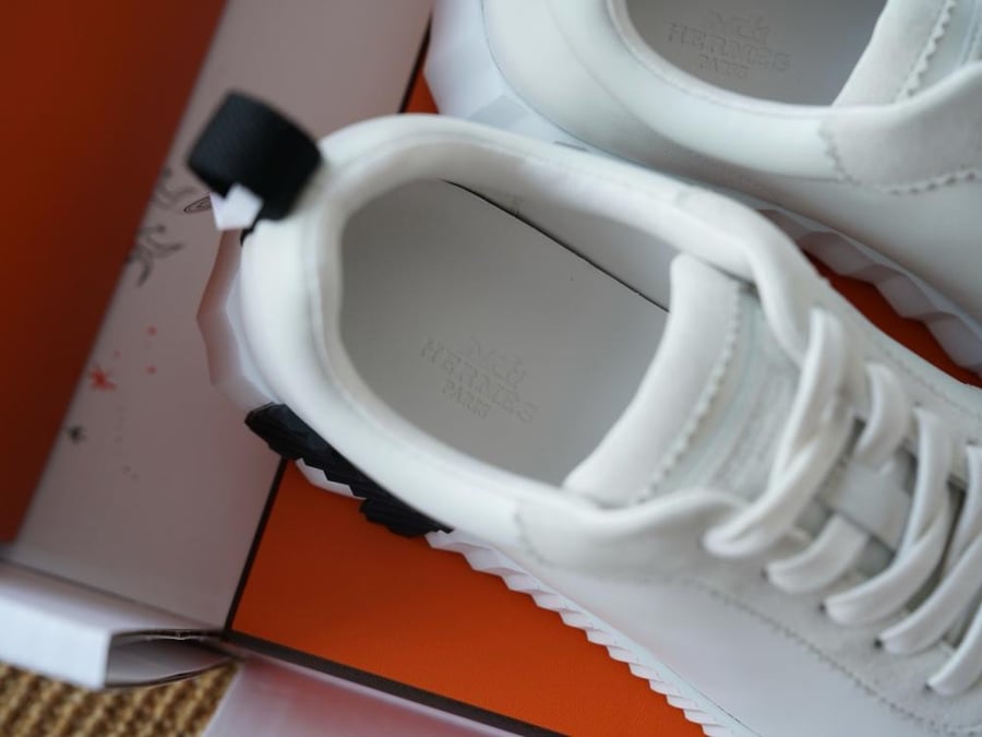 ايرميز Sneaker