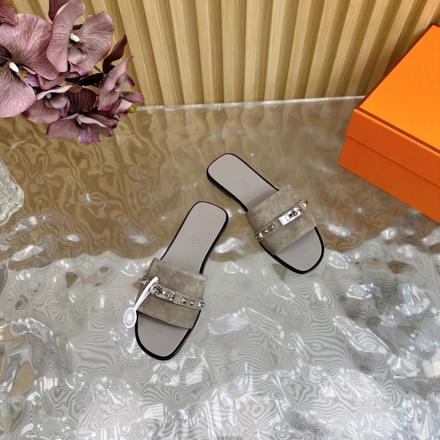 ايرميز Oran Sandals