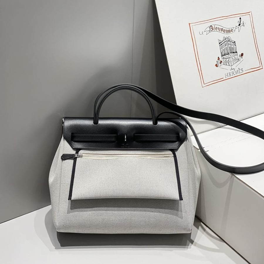 ايرميز Herbag 31