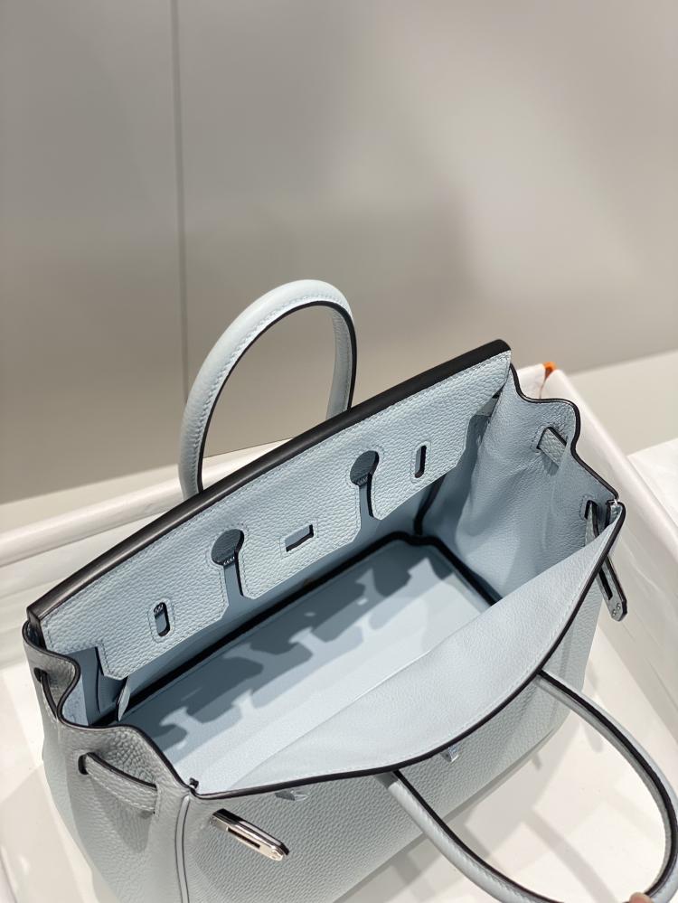 ايرميز Birkin 25