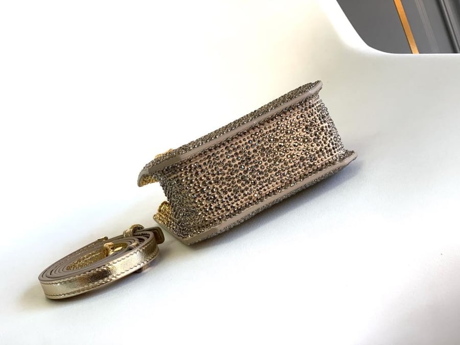 بولقري Serpentine