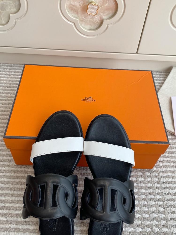 ايرميز Lagune sandal