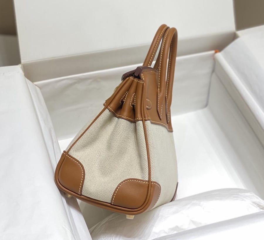 ايرميز Birkin 25