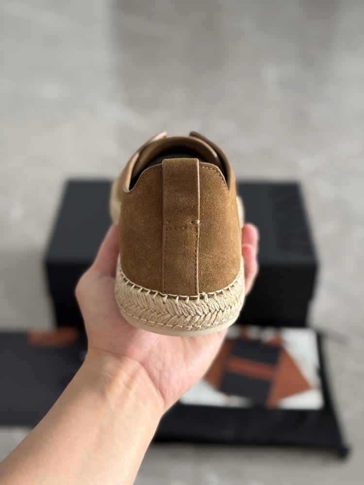 زينيا Triple Stitch