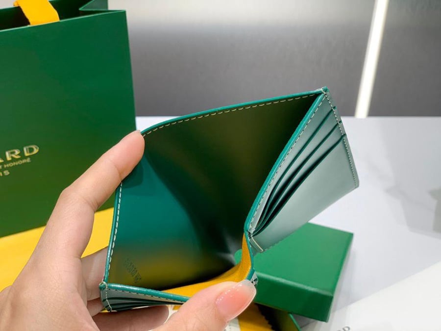 جويارد Pocket Organizer