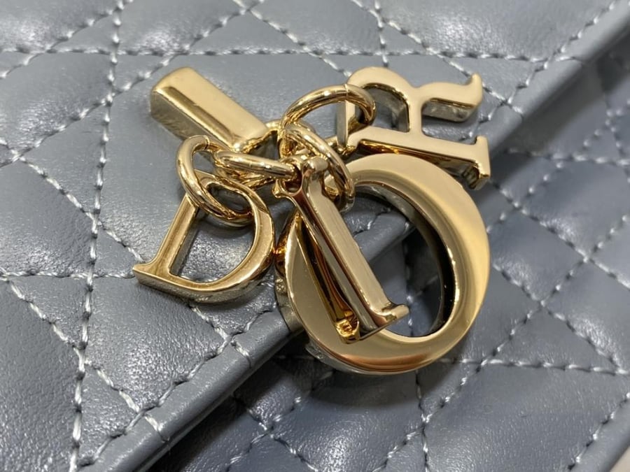 ديور My Dior