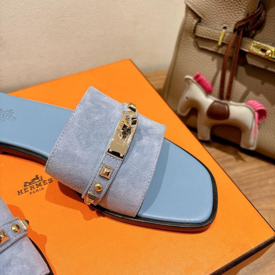 ايرميز Oran Sandals