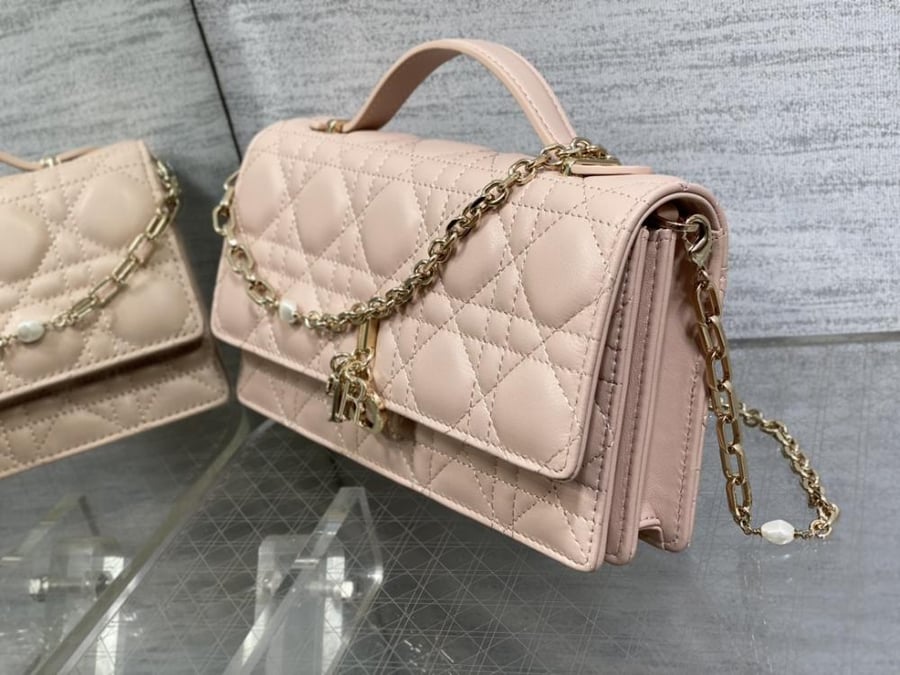 ديور My Dior