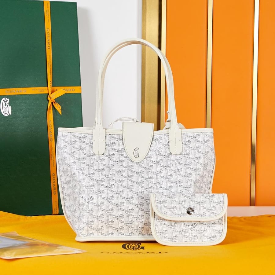 جويارد Mini Anjou