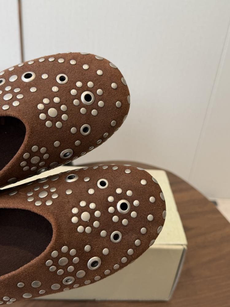 قولدن قوز Sneakers