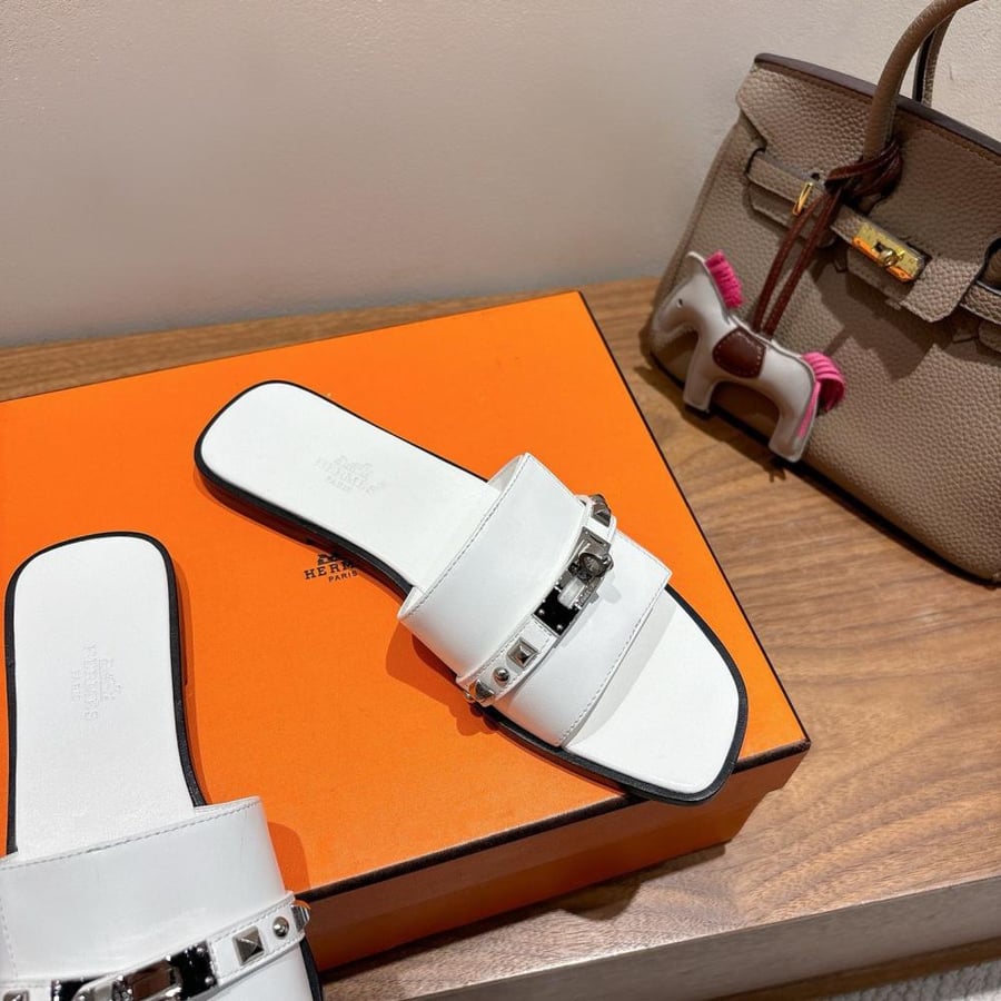 ايرميز Oran Sandals