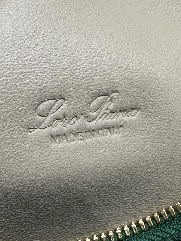 لورو بيانا Extra bag L19