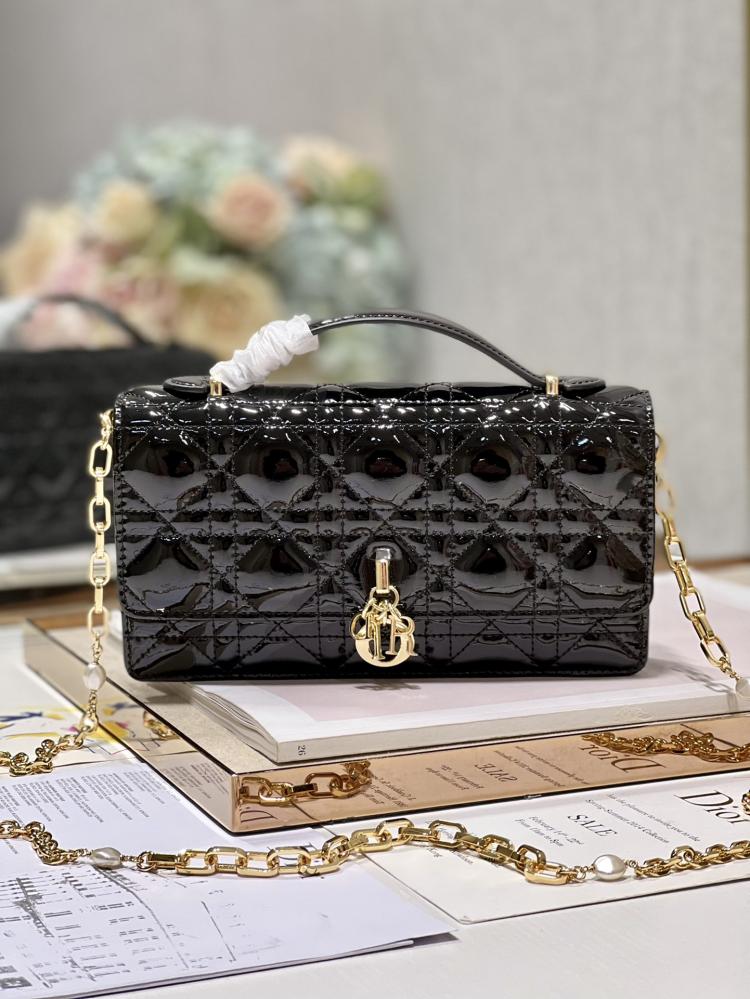 ديور My Dior