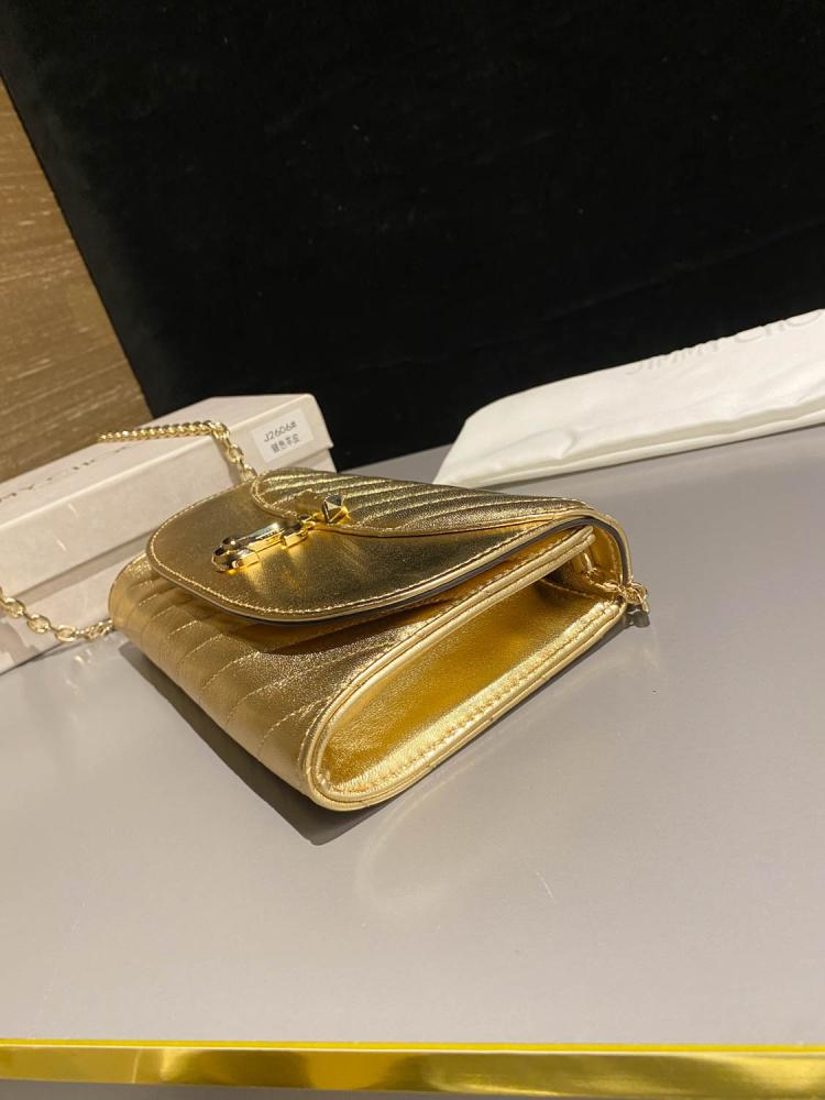 جيمي شو BING WALLET CHAIN