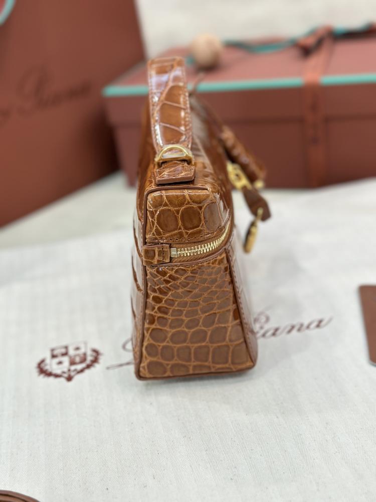 لورو بيانا Extra bag L23