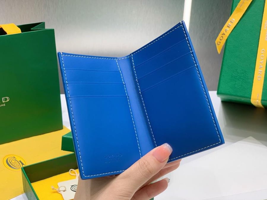 جويارد Pocket Organizer