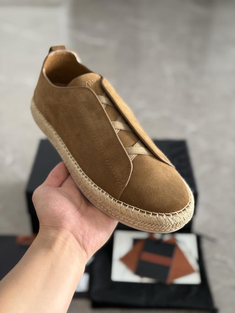 زينيا Triple Stitch