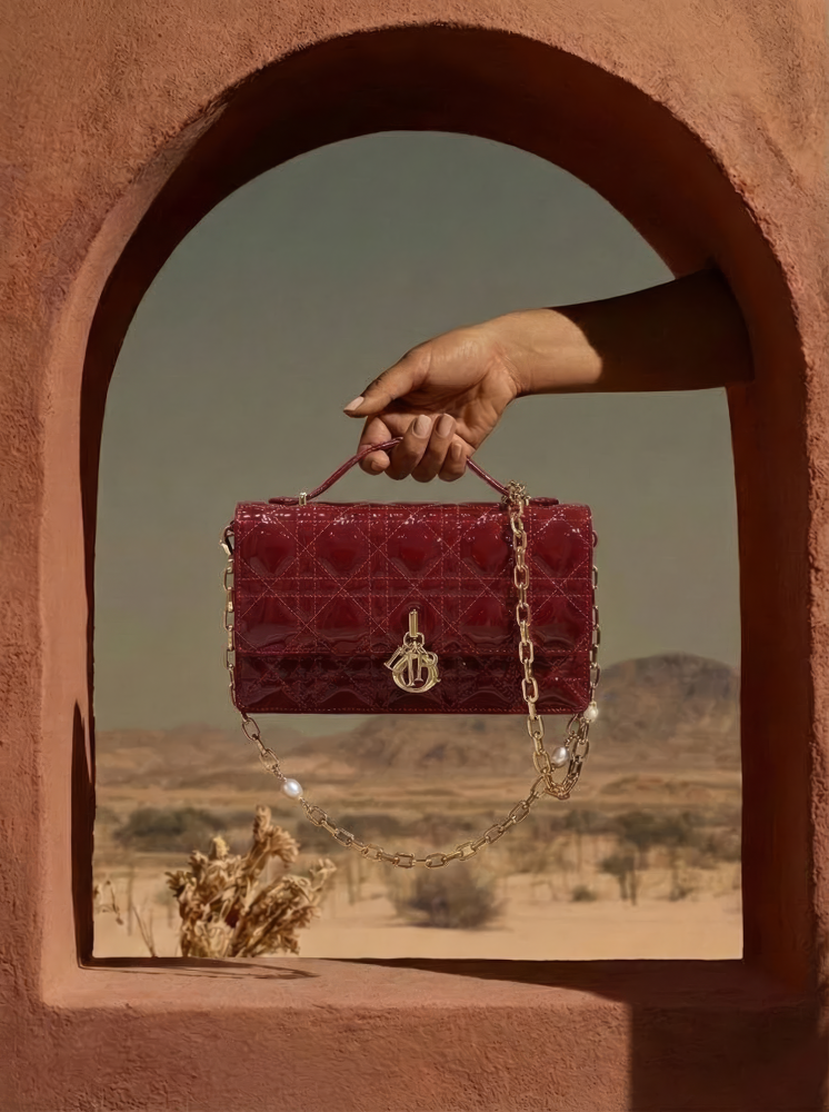 ديور My Dior