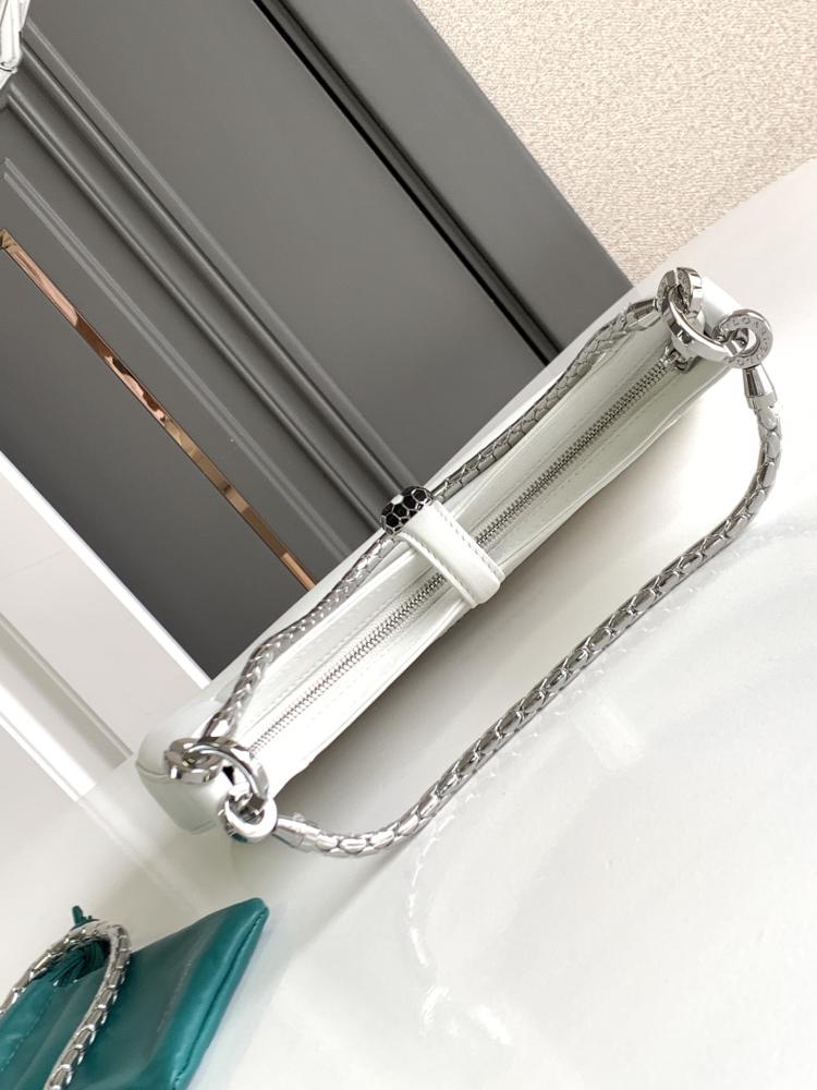 بولقري SERPENTI BAIA