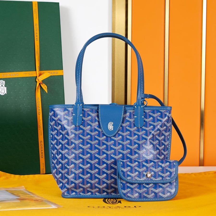جويارد Mini Anjou