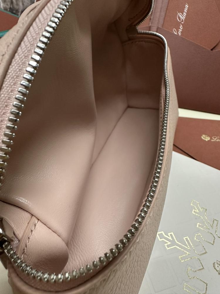 لورو بيانا Extra bag L19