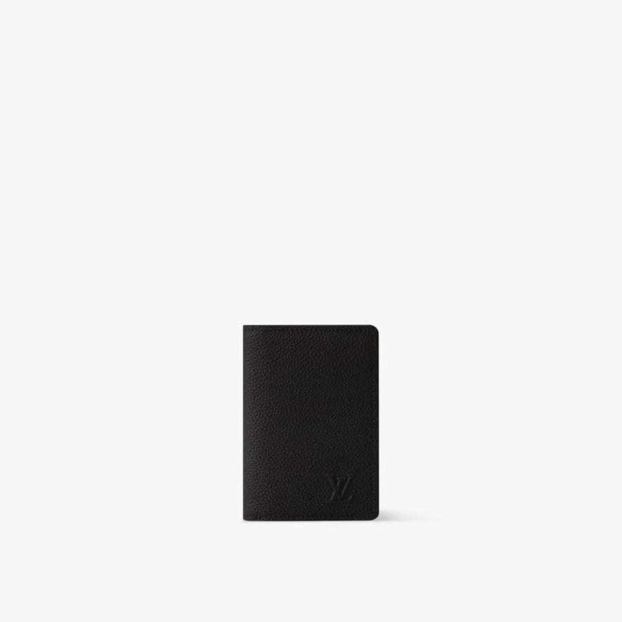 لوي فيتون Pocket Organizer