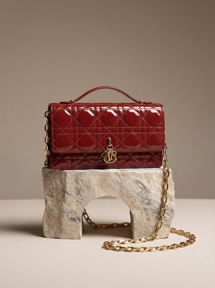 ديور My Dior