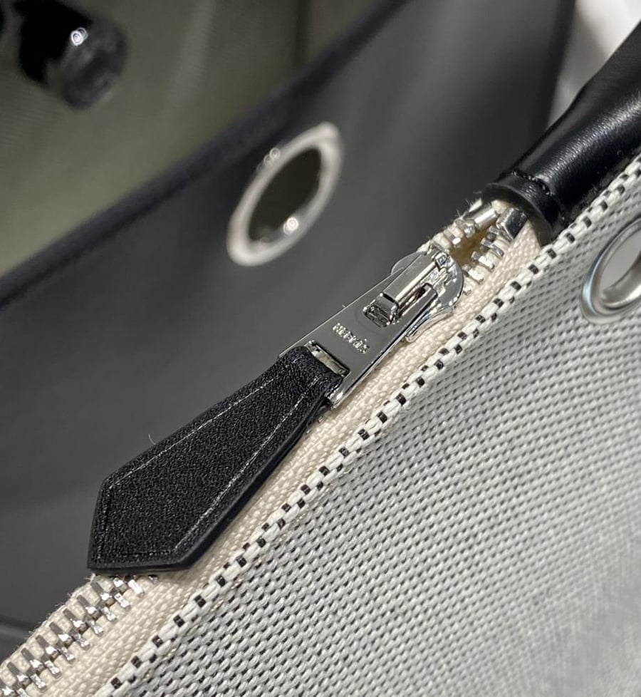 ايرميز Herbag 31