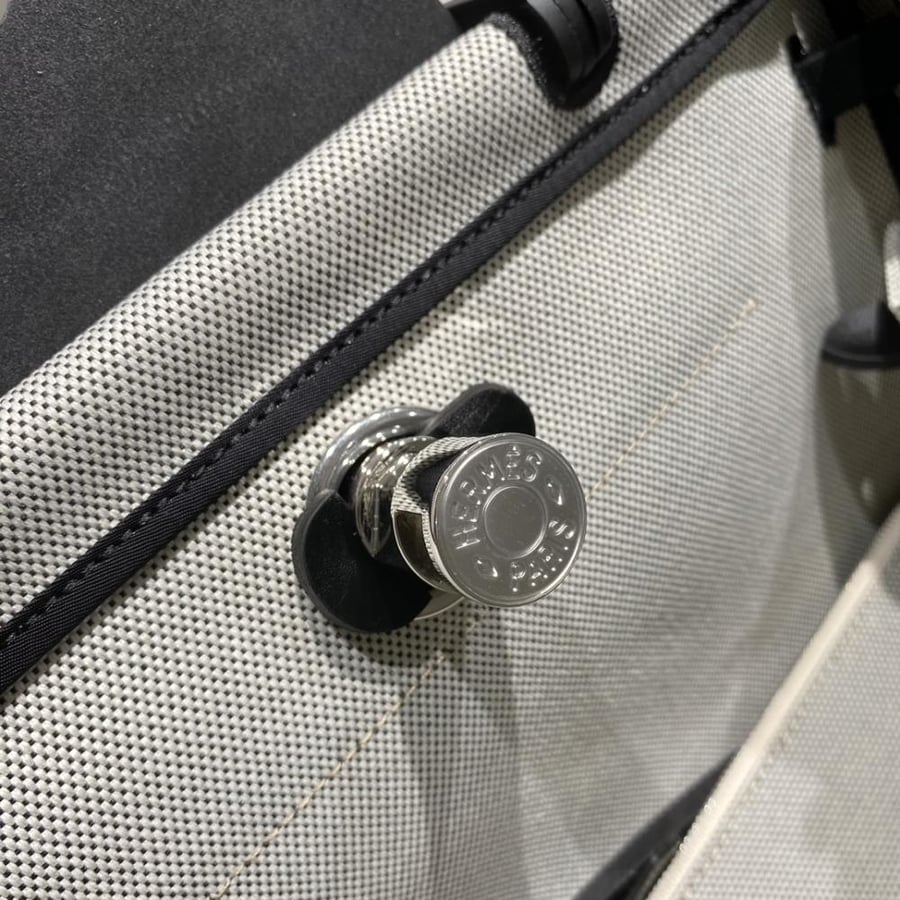 ايرميز Herbag 31