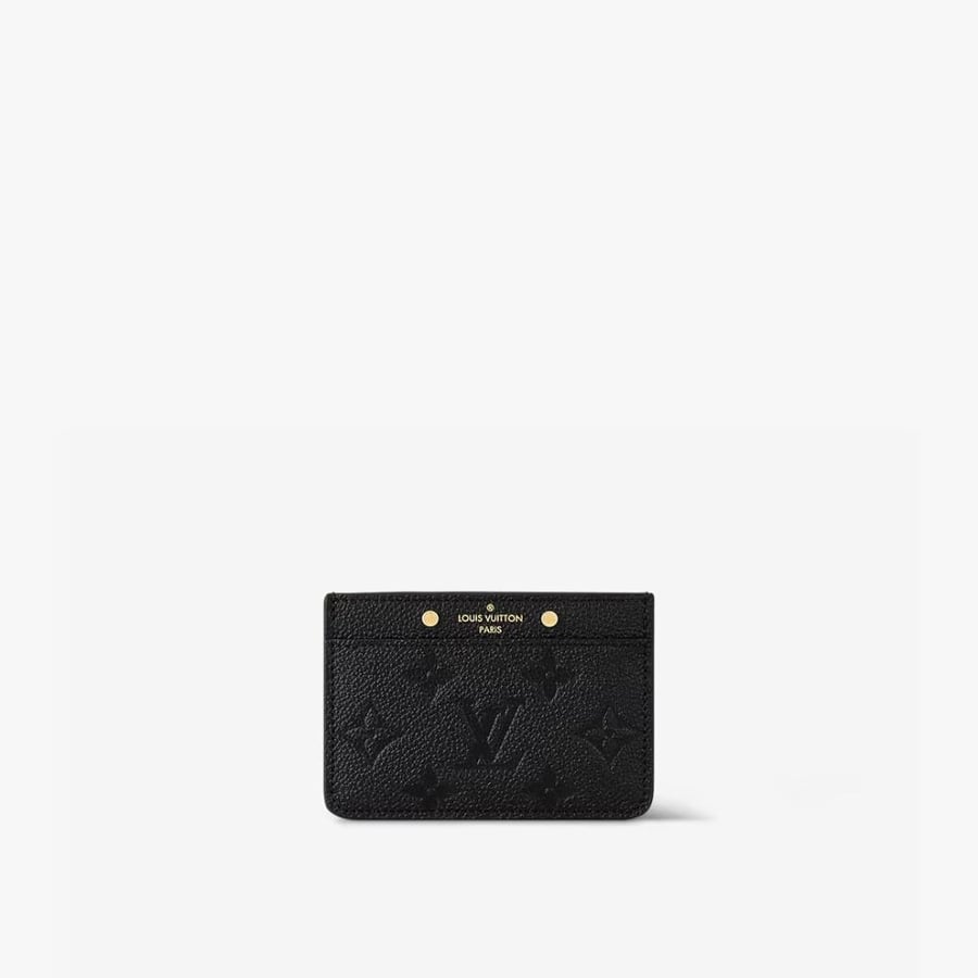 لوي فيتون Card Holder