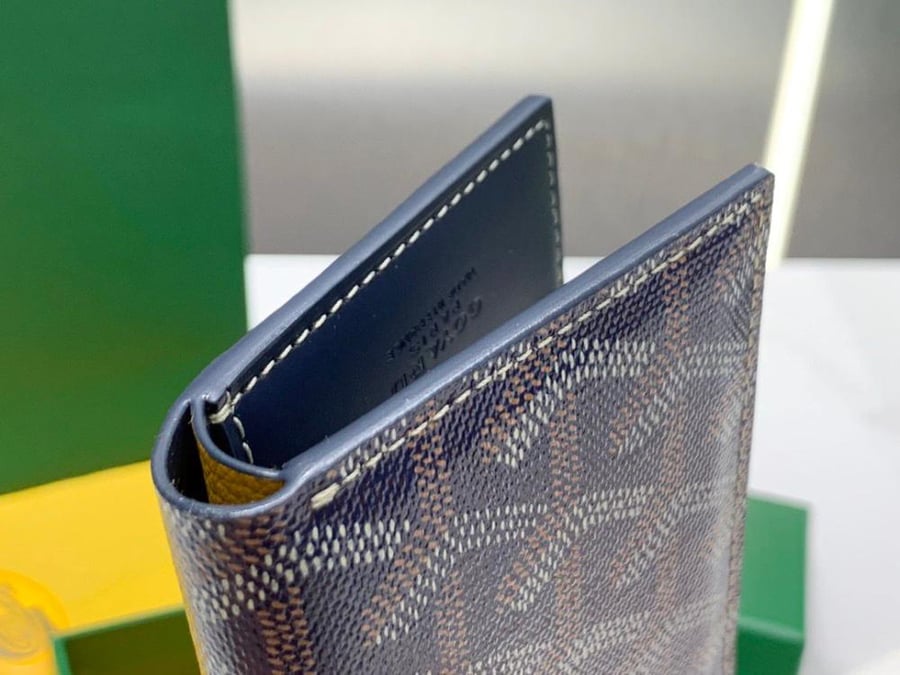 جويارد Pocket Organizer