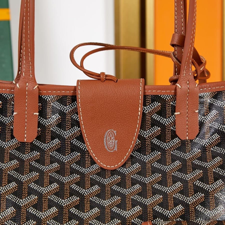 جويارد Mini Anjou