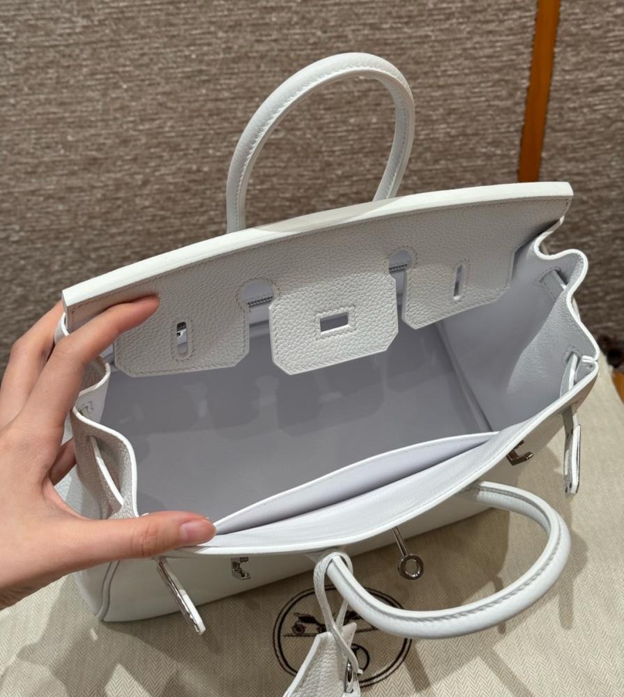 ايرميز Birkin 25