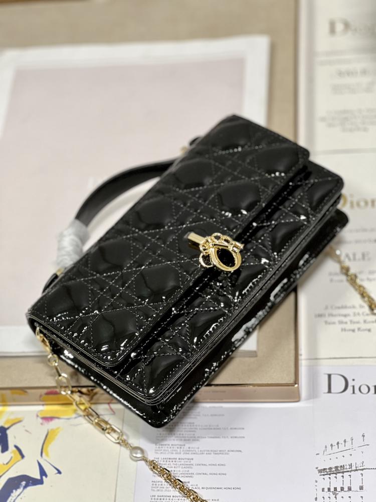 ديور My Dior