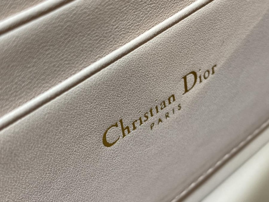 ديور My Dior