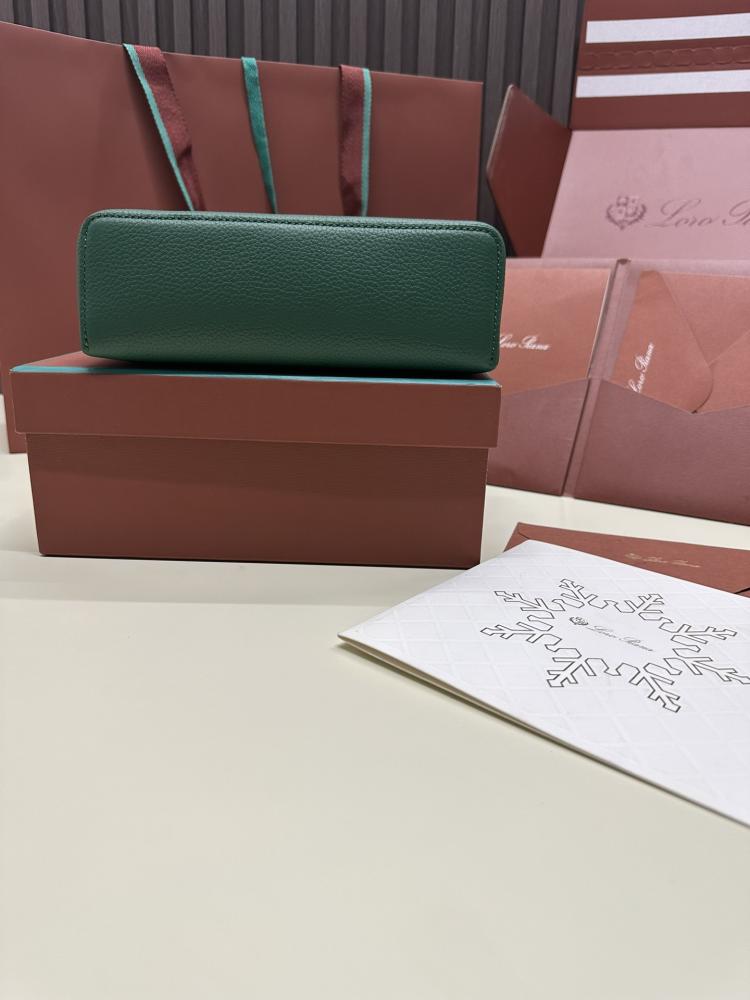 لورو بيانا Extra bag L19
