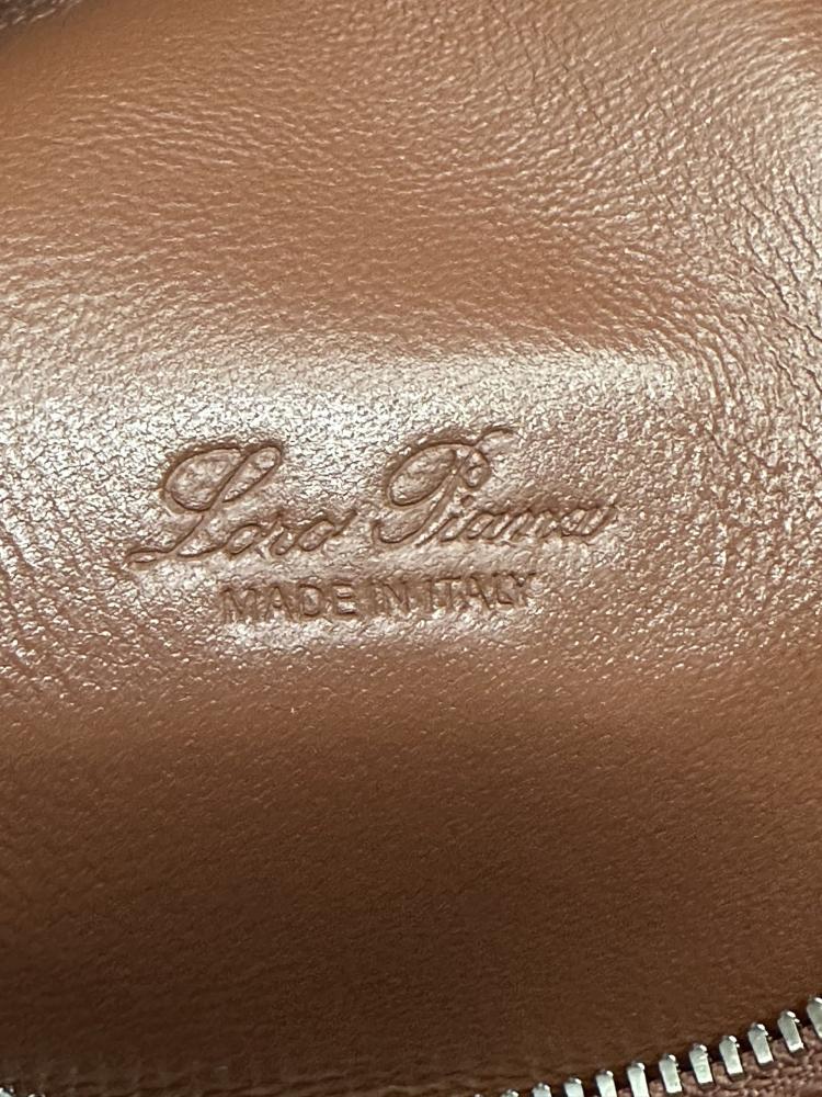 لورو بيانا Extra bag L19