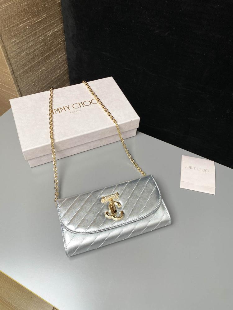 جيمي شو Bing Wallet Chain
