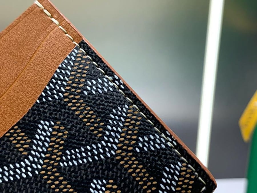 جويارد Card Holder
