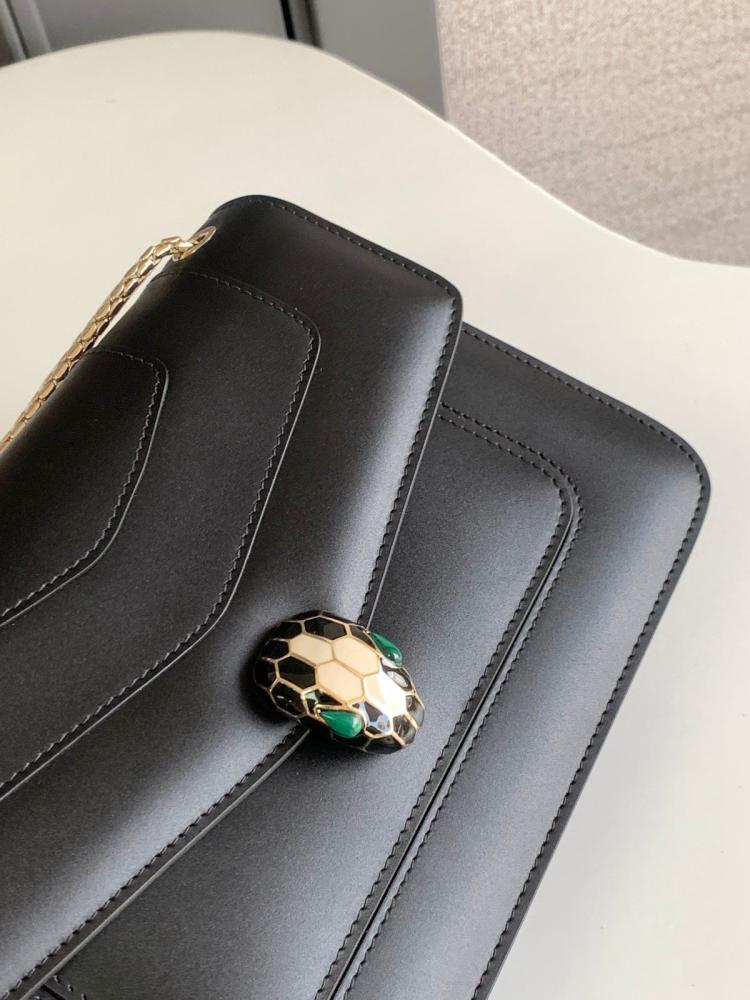 بولقري Serpentine