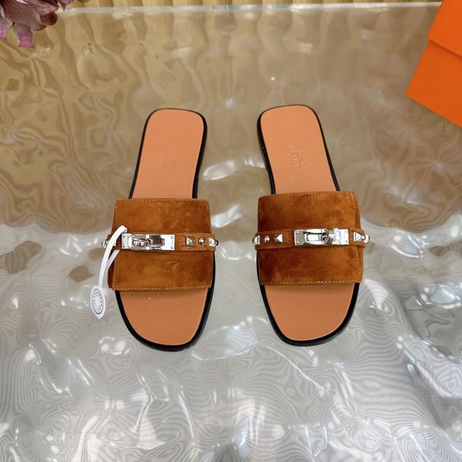 ايرميز Oran Sandals