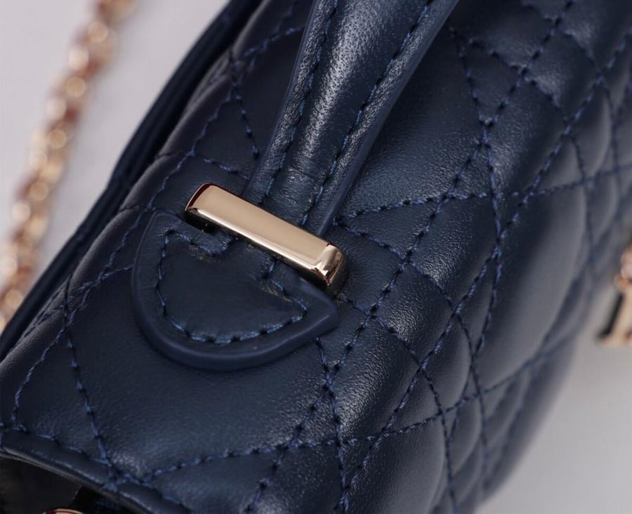 ديور My Dior