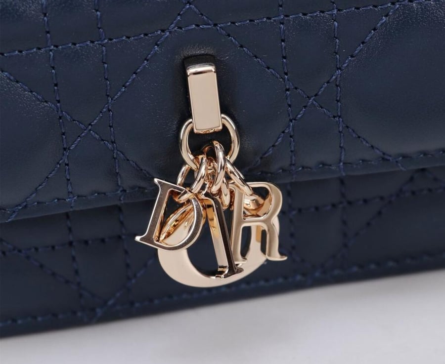 ديور My Dior