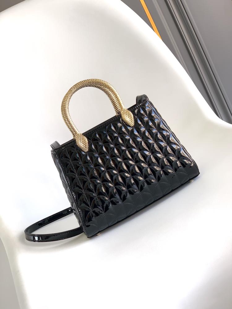 بولقري SERPENTINE DUO