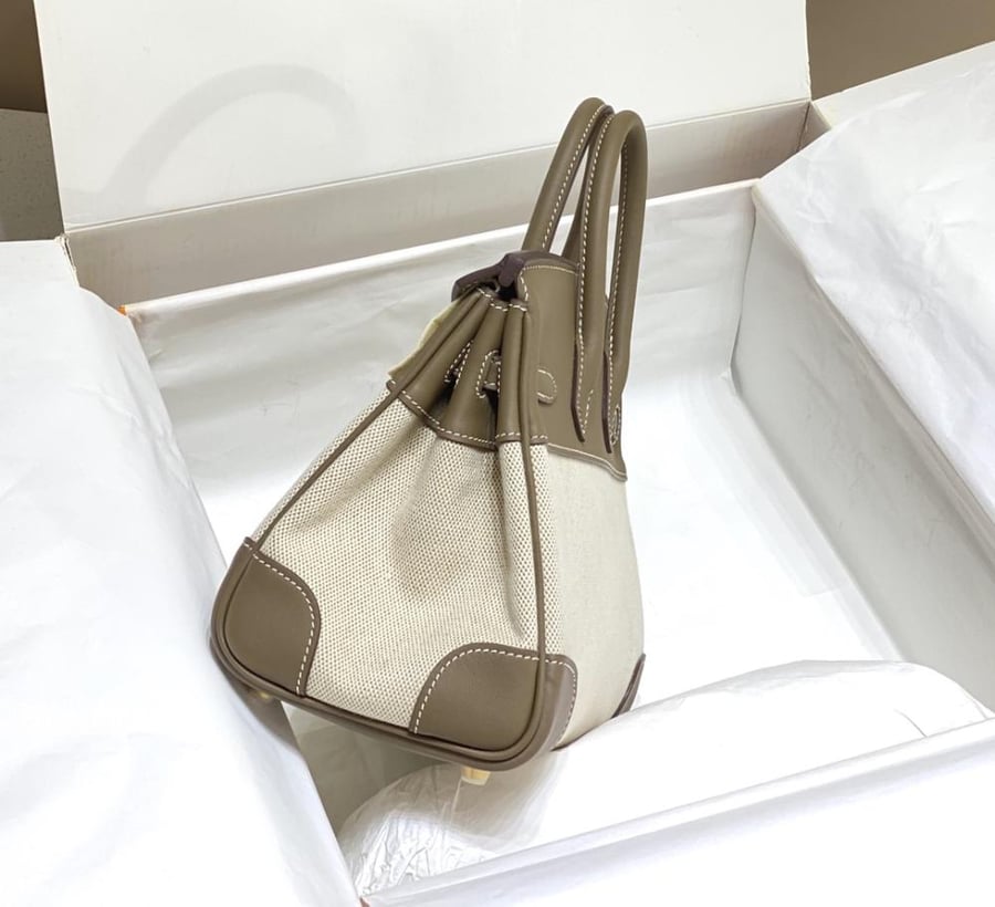 ايرميز Birkin 25