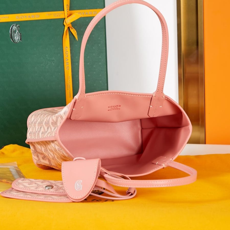 جويارد Mini Anjou