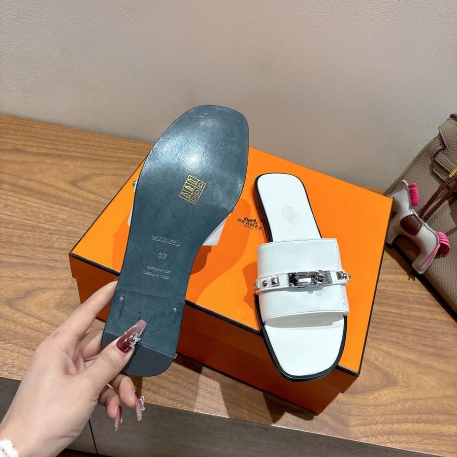 ايرميز Oran Sandals