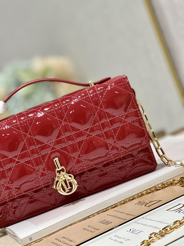 ديور My Dior