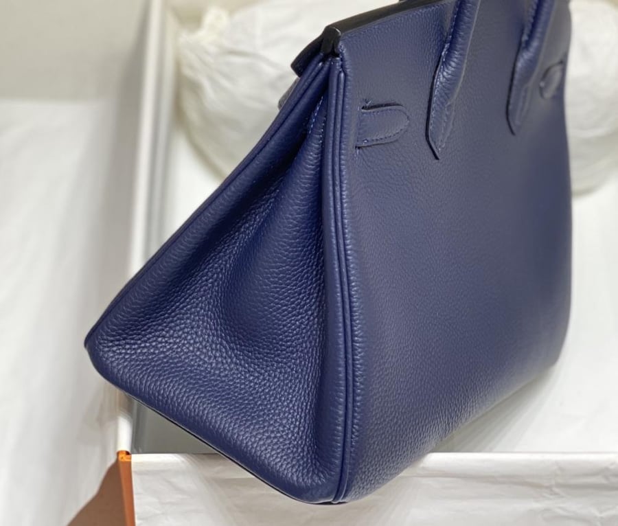 ايرميز Birkin 25